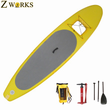 High Quality Giant Inflatable Sup Board From Factory For Sale